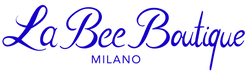 www.labeeboutique.com